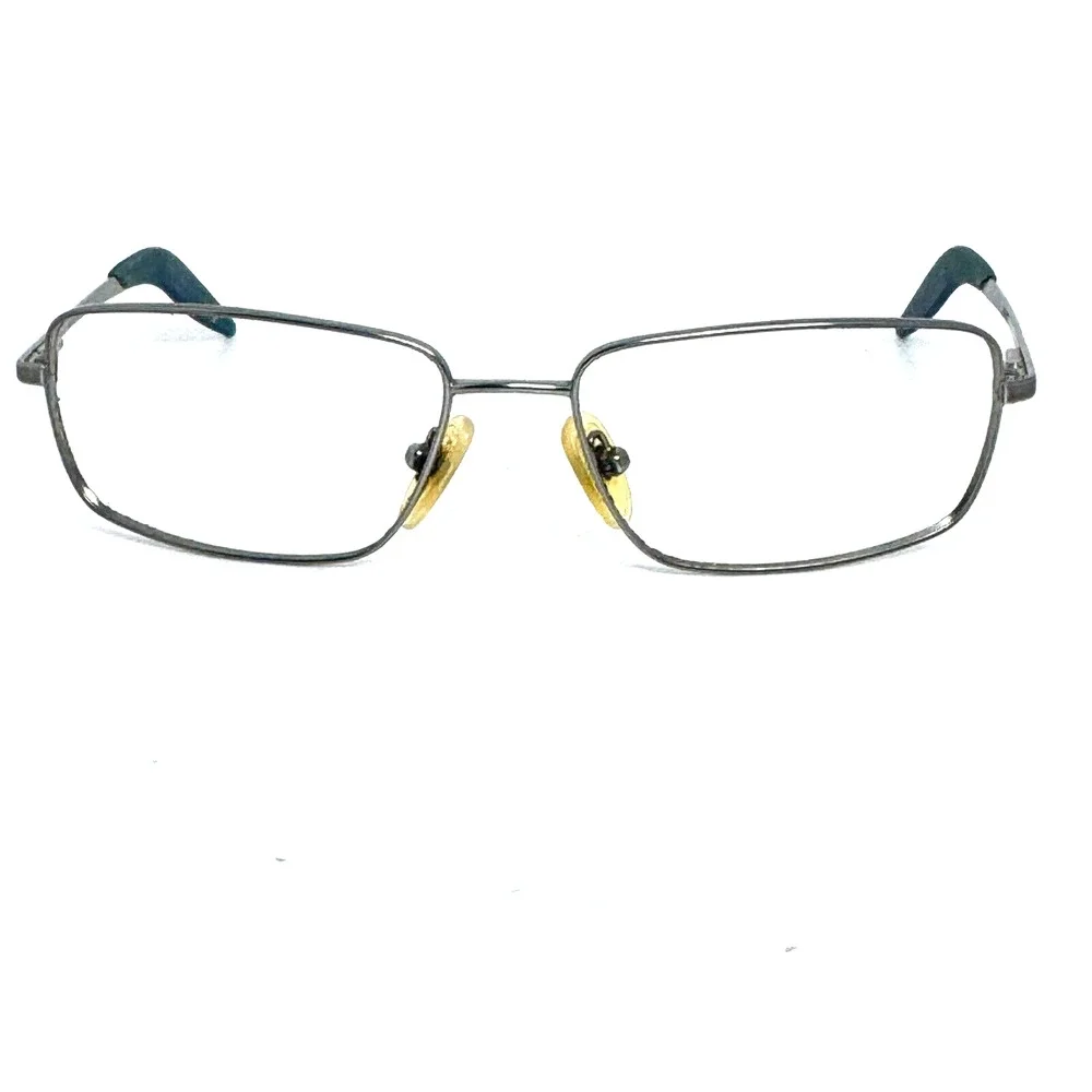 DKNY DY5008 1014/87 Designer Eyeglasses/Sunglasses Frame H1235‎